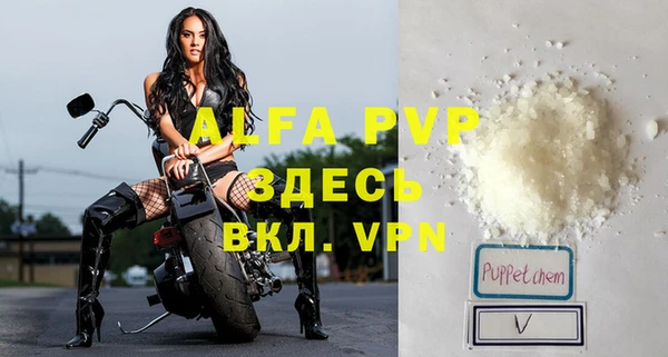 дживик Заводоуковск