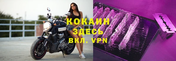 дживик Заводоуковск