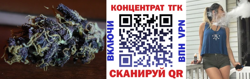 ТГК концентрат Палласовка