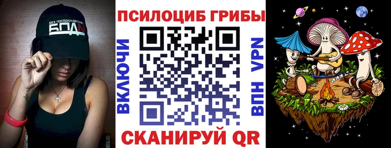 Купить где  Палласовка  Псилоцибиновые грибы Magic Shrooms 